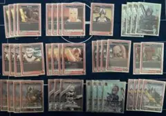 2026年最新】アルフェン ユニオンアリーナの人気アイテム - メルカリ