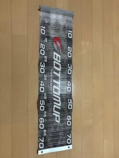 Item thumbnail for item f46be850-3e3b-40b0-bdc1-2e72654f4a0a