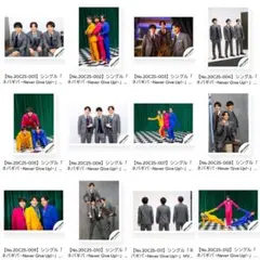 マロン様 リクエスト 3点 まとめ商品