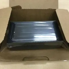 新品 iPhone 7 Plus ジェットブラック 256GB SIMフリー