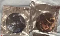 めるめろ様専用ページ