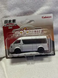 2026年最新】マジョレット ハイエースの人気アイテム - メルカリ