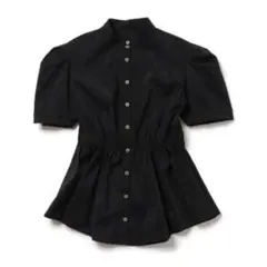 Item thumbnail for item ce578959-1ae3-4beb-82f8-127244f3c169