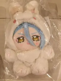 2026年最新】himeru いつぬいの人気アイテム - メルカリ