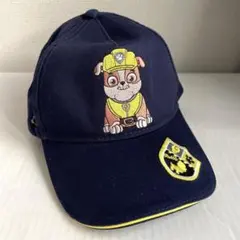 ＴＴ様 リクエスト 2点 まとめ商品