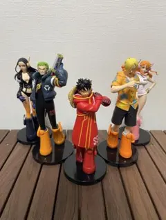 2026年最新】ワンピースの人気アイテム - メルカリ