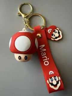 havu様 リクエスト 3点 まとめ商品