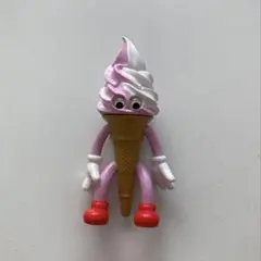 2026年最新】フレーバーズの人気アイテム - メルカリ