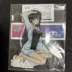 2026年最新】冬馬かずさ white album2の人気アイテム - メルカリ