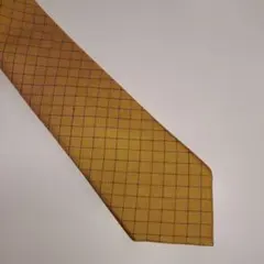 Item thumbnail for item dfdf53de-118c-4508-a71d-176f25da0baf