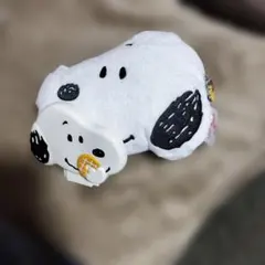 Item thumbnail for item a3b5d35b-b7e4-4653-931d-b1abd7346edf