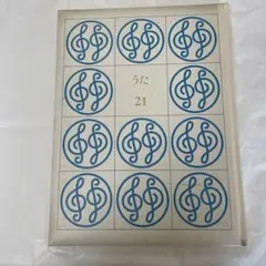 玉川こども・きょういく百科31冊セット 2025年最新】玉川こども・きょういく百科の人気アイテム - メルカリ