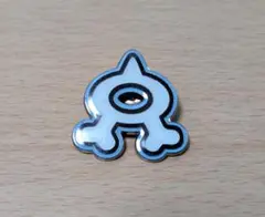 SECRET TEAMS ピンズコレクション　全12種セット 2025年最新】secret teams ピンズの人気アイテム - メルカリ