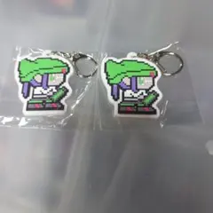 2026年最新】ずっと真夜中でいいのに。 ラバーの人気アイテム - メルカリ