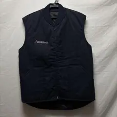 RED KAP ベスト