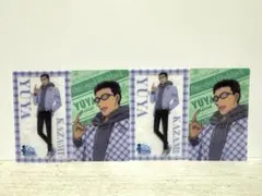 名探偵コナン 隻眼の残像 コレクションカード 風見裕也