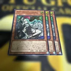 2026年最新】キラーチューン・ロタリー BLZD-JP021 PSEの人気アイテム