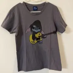 2026年最新】bump of chicken tシャツの人気アイテム - メルカリ