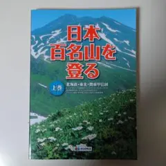 一本満足様 リクエスト 2点 まとめ商品