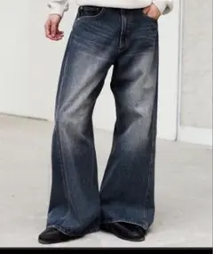 Item thumbnail for item cb26dd1a-2ec1-45fa-bc8b-2b3dd1ac6e6a