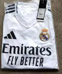 レアル・マドリード