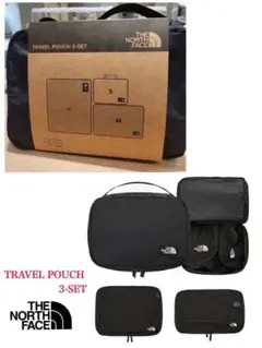 Item thumbnail for item 3d814447-ca97-4efd-9772-56f7bc4447f2