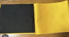 Item thumbnail for item 41f383a4-3081-4c2f-b89e-302aaace927c