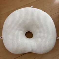 【美品】エスメラルダ 最上位モデル カバー2枚付き 楽天市場】【公式】エスメラルダ まくらカバー 枕カバー 呼吸する枕