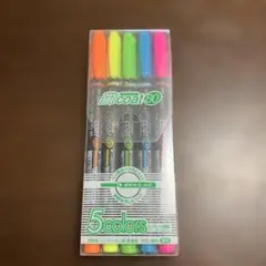 Item thumbnail for item 86cfa2f7-7108-4622-81cd-7829d81c332b