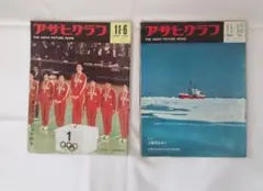 Item thumbnail for item fdd82097-70e5-4e53-aa03-68bdbc85ca1a