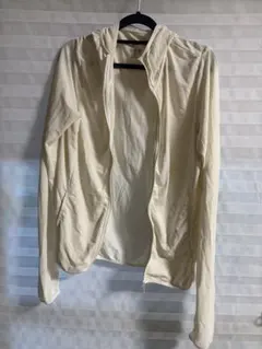 Item thumbnail for item 1bb1de6b-0139-45da-8fde-02ea18250595