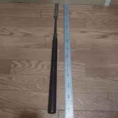 スプリングフィールド M14用 ウッドストック 木製 リアルウッド - メルカリ
