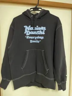 2026年最新】なにわ男子パーカーの人気アイテム - メルカリ