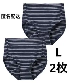 Item thumbnail for item 2ac118ba-7776-4da9-b9bd-ec9bacdcf9f3