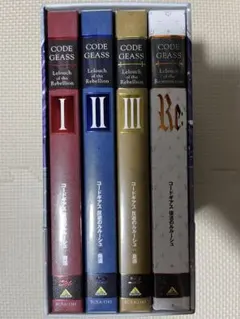 アベル様 リクエスト 2点 まとめ商品