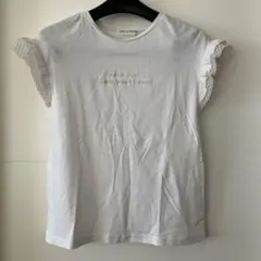 Item thumbnail for item 95fea8f1-6147-4106-8c3e-f1d5090102b9