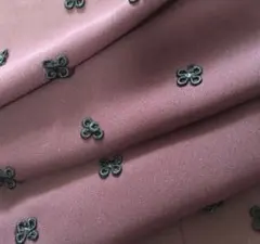 wisterias様 リクエスト 10点 まとめ商品