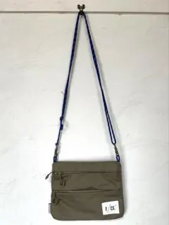 Item thumbnail for item e2e1ecfa-38de-4129-87e2-1224a85c6c45