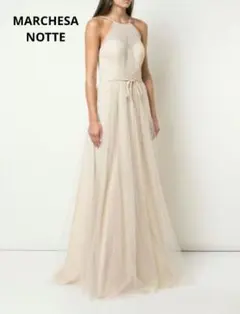 2026年最新】MARCHESA notteの人気アイテム - メルカリ