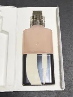 DRIES VAN NOTEN クレイジーバジル 香水 CRAZY BASIL - メルカリ