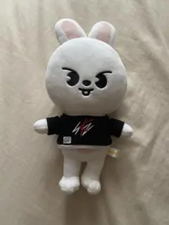 2025年最新】Skzoo リービット ぬいぐるみの人気アイテム - メルカリ