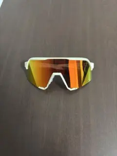 Item thumbnail for item 70035c98-bf5c-48f9-bae1-2128bc746da6