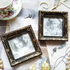 Item thumbnail for item 135a3df3-7ae6-46ad-9869-2c86e330ffb8