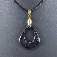 2026年最新】古代ソマチッドの人気アイテム - メルカリ