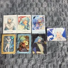 日々樹渉 紙類 まとめ売り