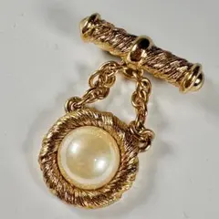 しちゅ様 リクエスト 2点 まとめ商品