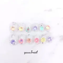 ミヤ様 リクエスト 3点 まとめ商品