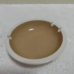 昭和レトロポップな灰皿