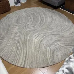 BoConcept ボーコンセプト Form ラグ 200x300 - メルカリ