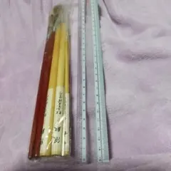 Item thumbnail for item 4eb48b73-f286-4a73-9fca-2a15147da70b